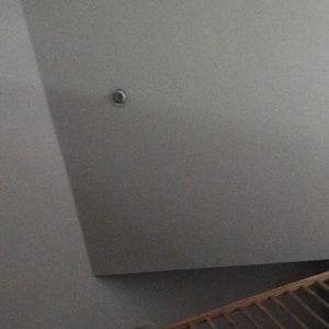 Meet your Posher, Ella